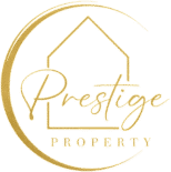 Prestige Immobiliare · Carpi