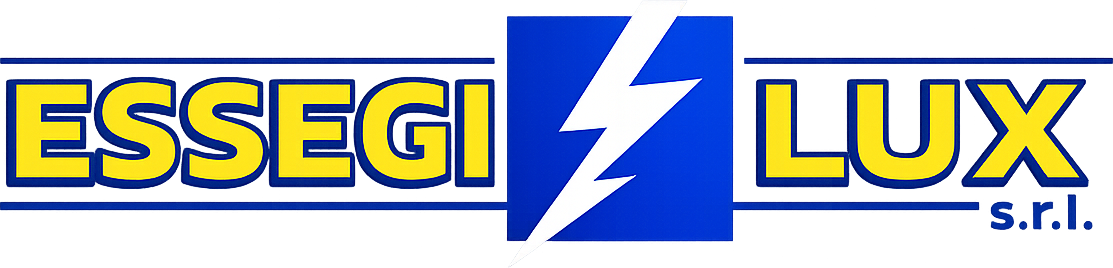 Essegilux