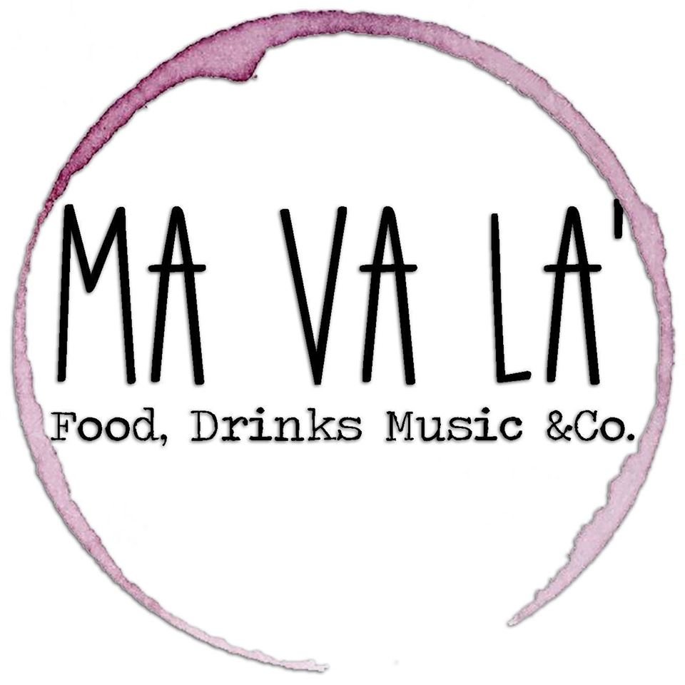 Mavalà Reggiolo